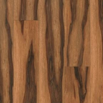 Laminate in Atlanta, GA