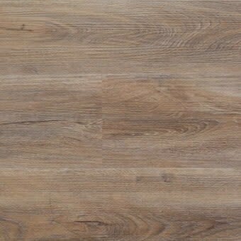 Luxury vinyl/Waterproof flooring in Dalton, GA