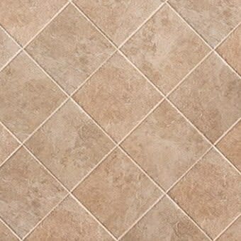 Tile in Chattanooga, TN