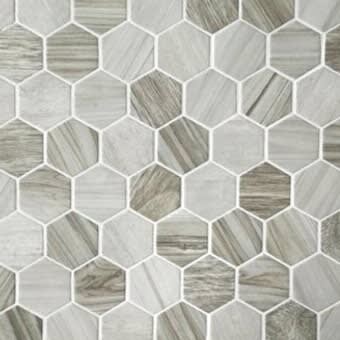 Shop for Glass tile in Oshkosh, WI from Quest Interiors