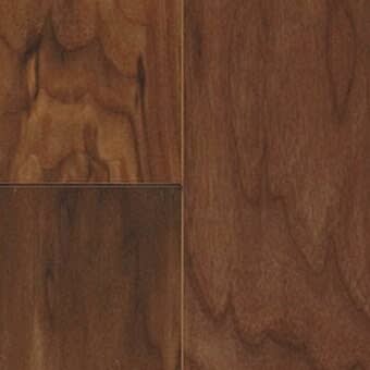 Shop for Hardwood flooring in Omro, WI from Quest Interiors