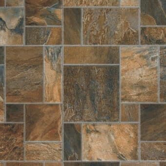 Shop for Vinyl flooring in Sturtevant, WI from Quest Interiors