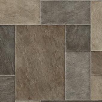 Shop for Vinyl flooring in Chase, BC from Bridgeport Floors