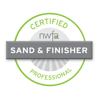 NWFA Certified Professional