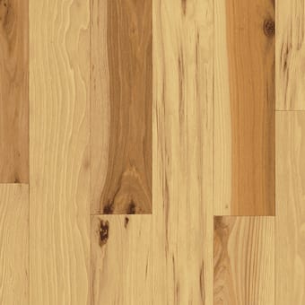 Flooring Products International Wood Floors Sarasota Fl