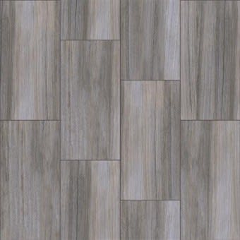 Shop for Luxury vinyl flooring in Kapolei, HI from Bauer Flooring