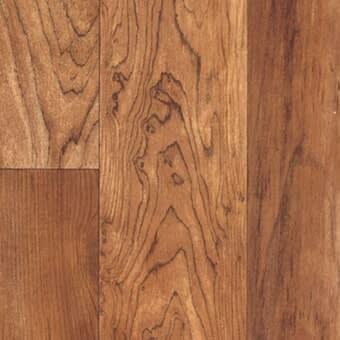 Shop for Vinyl flooring in Kirkland, WA from Vogel's Carpet & Flooring