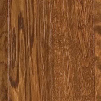 Hardwood flooring in Pocatello, ID from Installer Direct Flooring