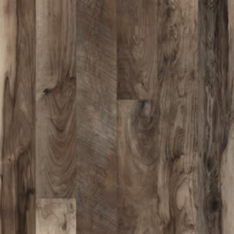 Laminate flooring in Rexburg, ID from Installer Direct Flooring