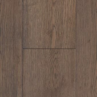 Shop for Hardwood flooring in Orange, CA from Elci Cabinets & Floors