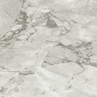 Shop for Natural stone flooring in Kennesaw, GA from Gotcha Covered Floorcovering