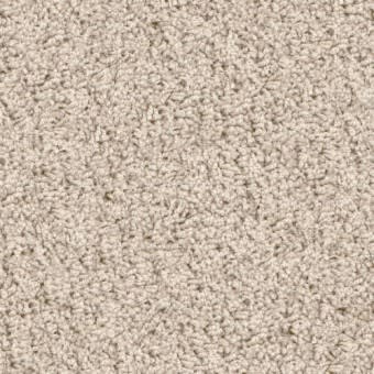 Shop for Carpet in Greencastle, PA from Henry's Floor Covering