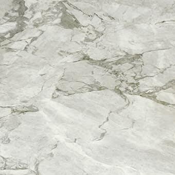 Shop for Natural stone flooring in Collegeville, PA from A.W. Bergey & Sons Inc.