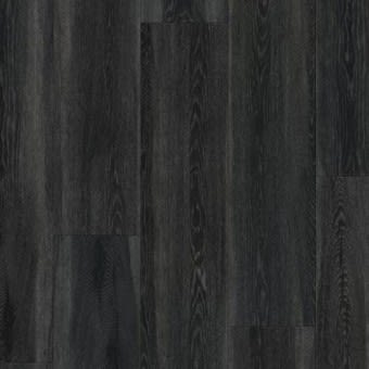 Shop for Waterproof flooring in Tallahassee, FL from Luke Van Camp's Floors & More