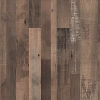 Shop for Laminate flooring in Cynthiana, KY from Oser Paint & Flooring