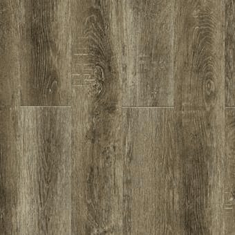 Shop for Luxury vinyl flooring in Airway Heights, WA from Brothers Flooring