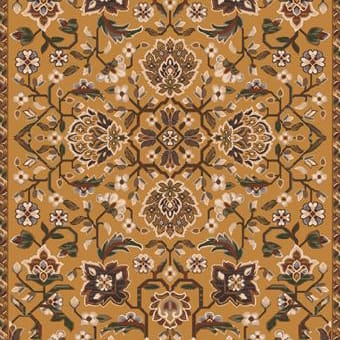 Shop for Area rugs in Flushing, MI from Urban Floors