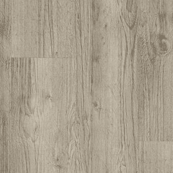 Shop for Luxury vinyl flooring in Novi, MI from Urban Floors