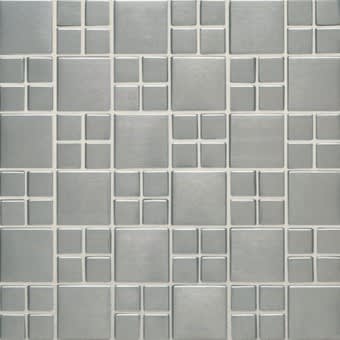 Shop for Metal tile in Jacksonville, NC from Floors Galore