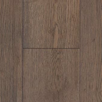 Shop for Hardwood flooring in Rome from Heath Flooring Concepts