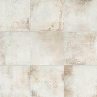 Shop for Tile flooring in Fond du Lac, WI from Quest Interiors