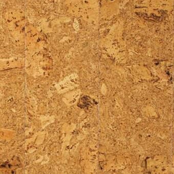 Shop for Cork flooring in Peachland, BC from Bridgeport Floors