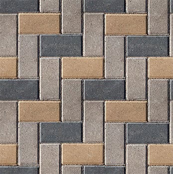 Shop for Pavers and outdoor tiles in Highland Beach, FL from Palm Beach Floors