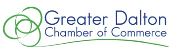 Greater Dalton Whifield Chamber