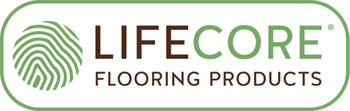 Lifecore flooring in Rochester, MI from Floorama