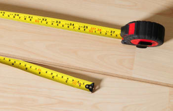 Free flooring estimates from Northwest Décor in Northwest Iowa