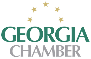 Georgia State Chamber