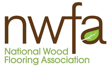 NWFA
