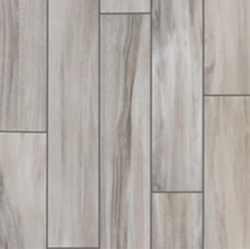 Shop for Tile flooring in Reading, PA from Freedom Flooring