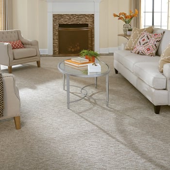 Shop for carpet in Ankeny, IA from Luke Brothers Floor Covering