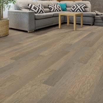 Shop for hardwood flooring in Des Moines, IA from Luke Brothers Floor Covering