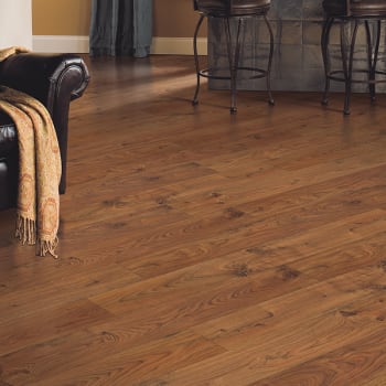Shop for laminate flooring in Altoona, IA from Luke Brothers Floor Covering