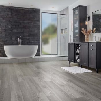 Shop for waterproof flooring in Ankeny, IA from Luke Brothers Floor Covering