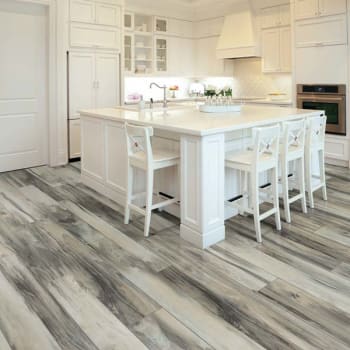 Shop for luxury vinyl flooring in Bondurant, IA from Luke Brothers Floor Covering