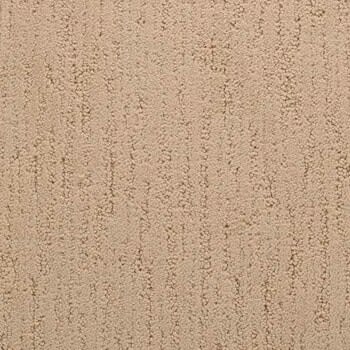 Carpet in Honolulu, HI