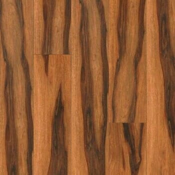 Laminate flooring in Santa Fe NM from Carpet Source