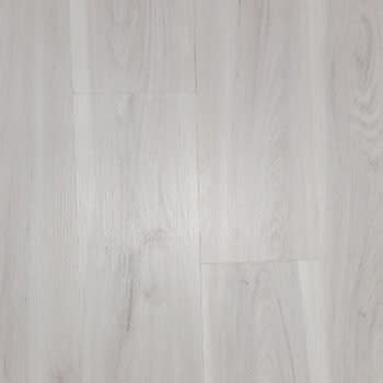 Luxury vinyl flooring in Delta, BC from Discount Carpet and Flooring