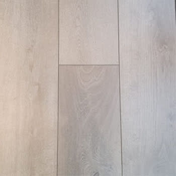 Laminate flooring in Surrey, BC from Discount Carpet and Flooring