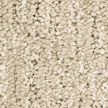 Carpet flooring in Richmond, BC from Discount Carpet and Flooring