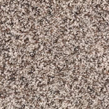Carpet flooring in Willow Grove, PA from Easton Flooring
