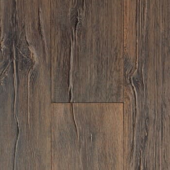 Hardwood flooring in Abington, PA from Easton Flooring