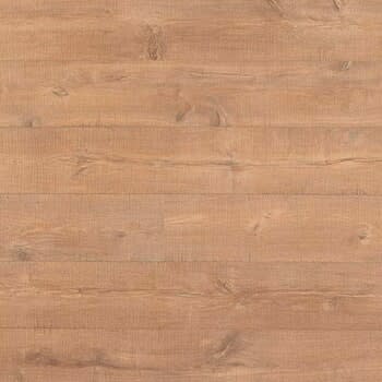 Laminate flooring in Glenside, PA from Easton Flooring