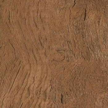 Luxury vinyl flooring in Willow Grove, PA from Easton Flooring