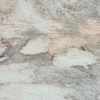 Tile flooring in Horsham, PA from Easton Flooring