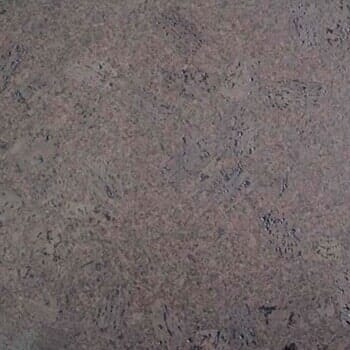 Cork in Spokane Valley, WA