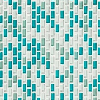 Glass tile in Coeur D’Alene, WA